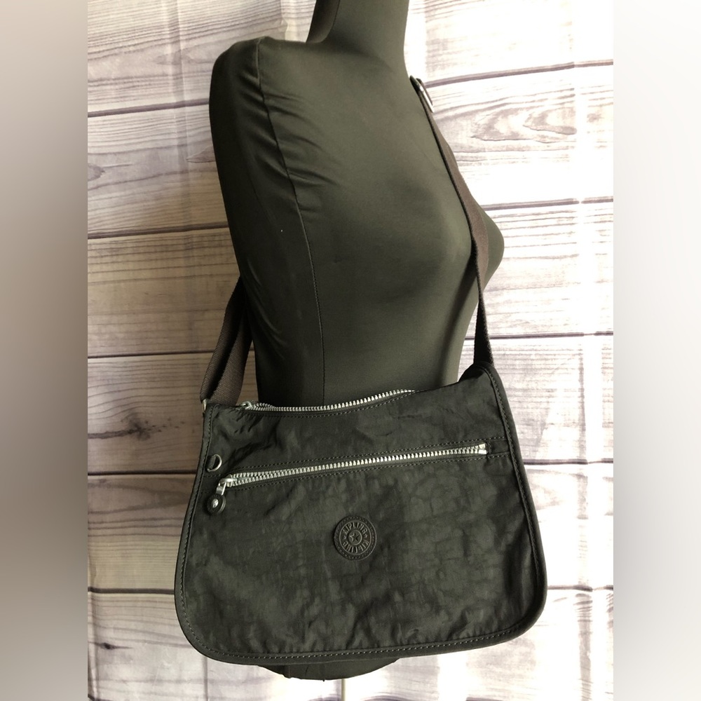 Kipling Callie Crossbody Bag